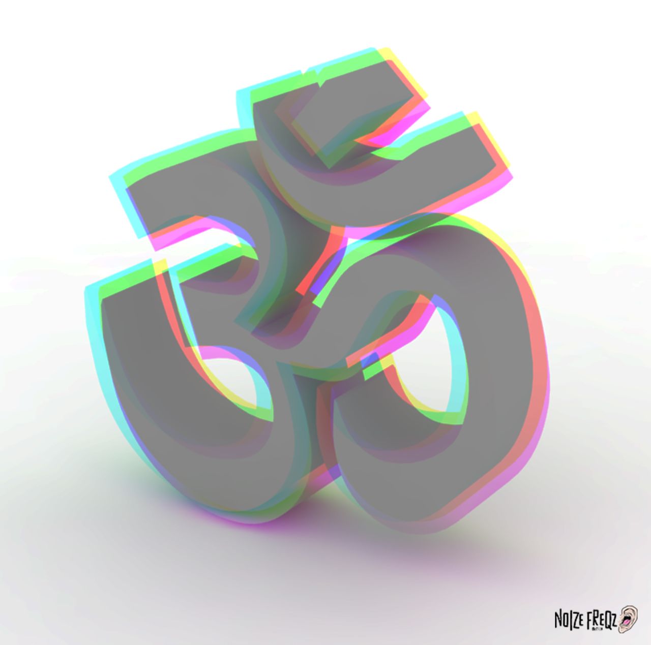 Berlin Graphic Design, 18