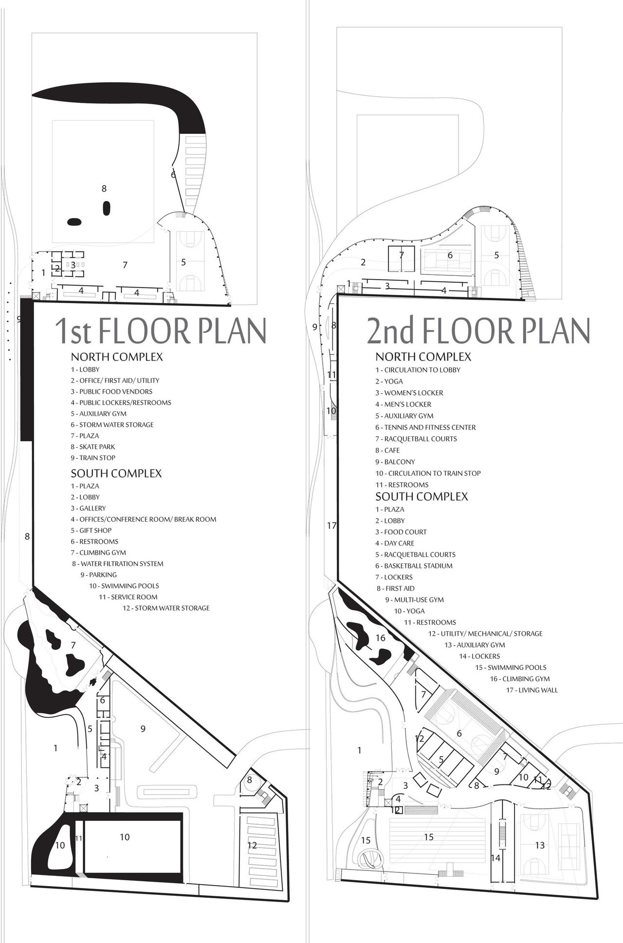 230000 sf, 2