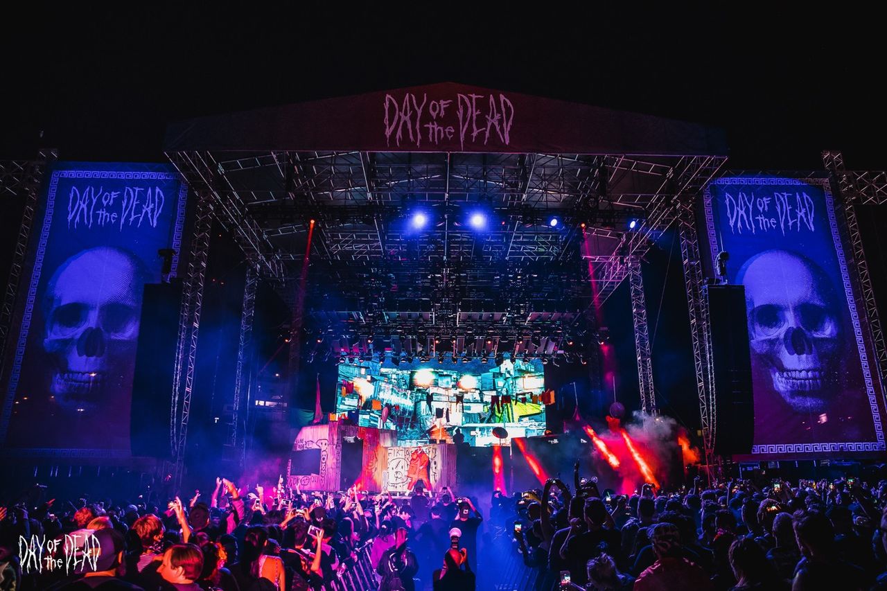 2018, 41
