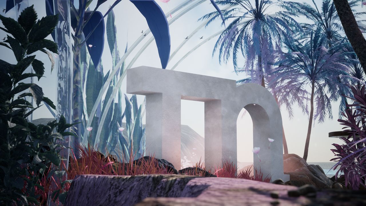 Unreal Engine, 6