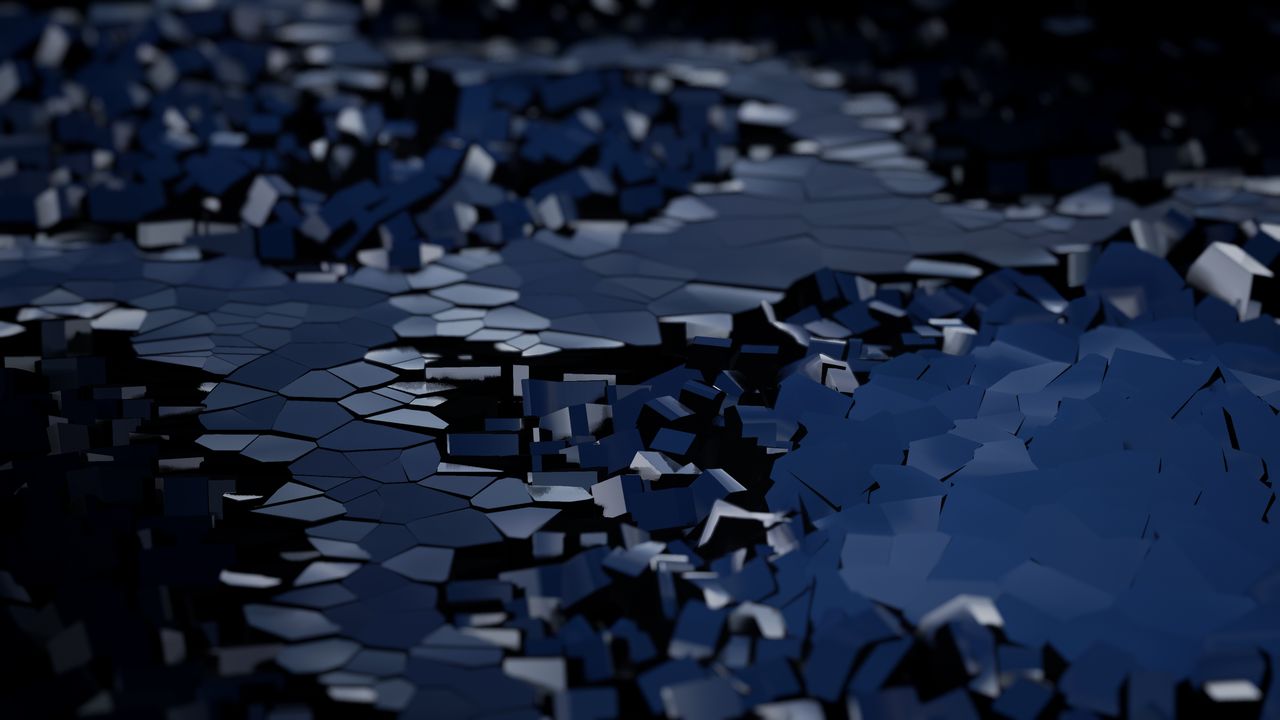Houdini, 14