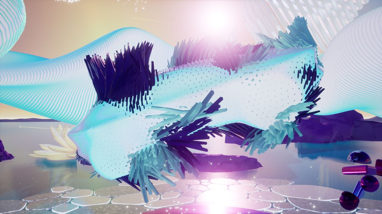 Unreal Engine, 15