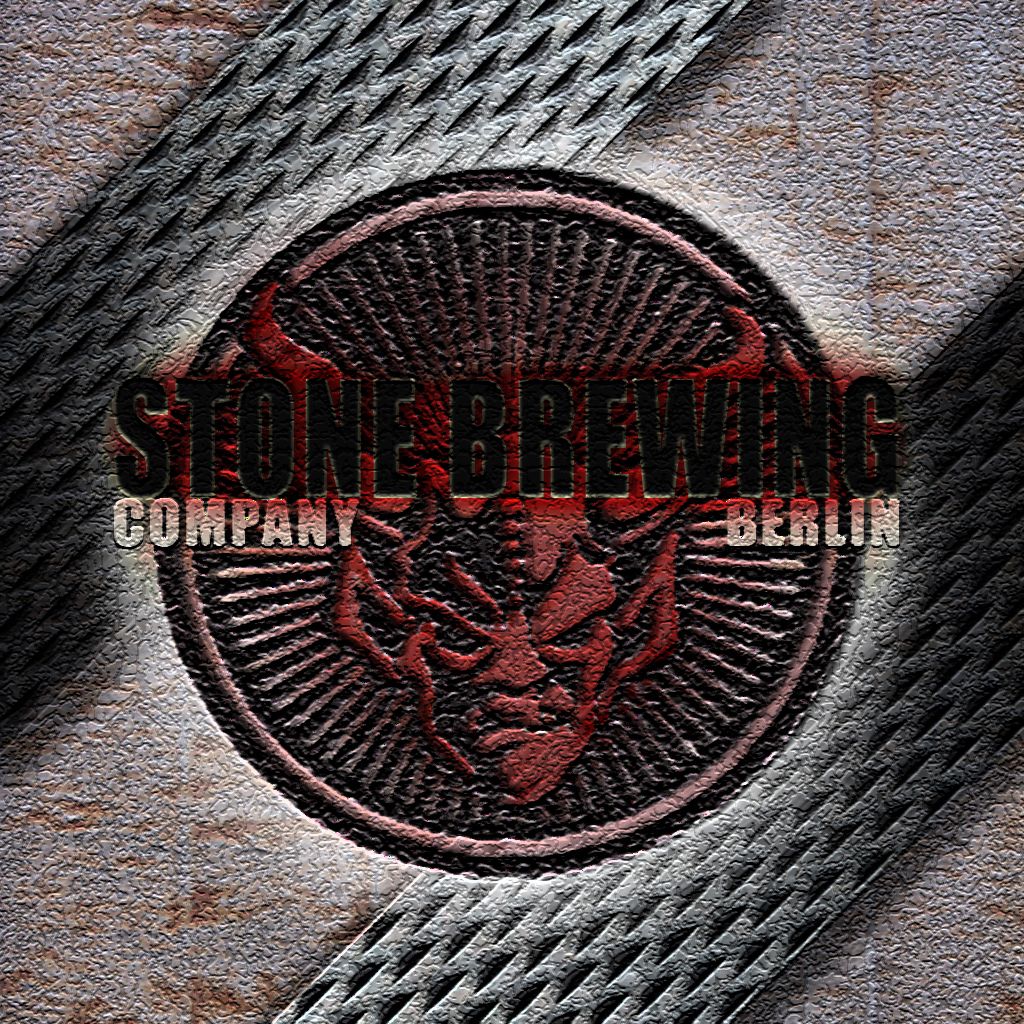 Coaster Demo