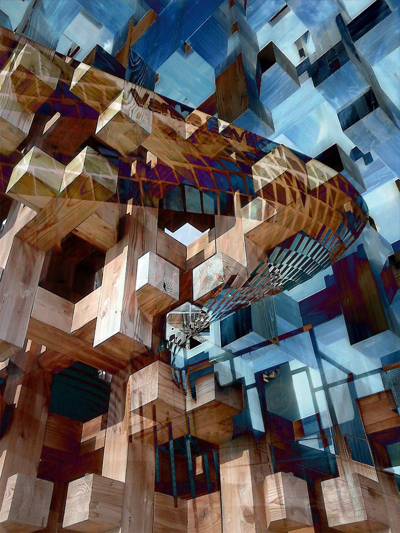 Milan Expo 2015