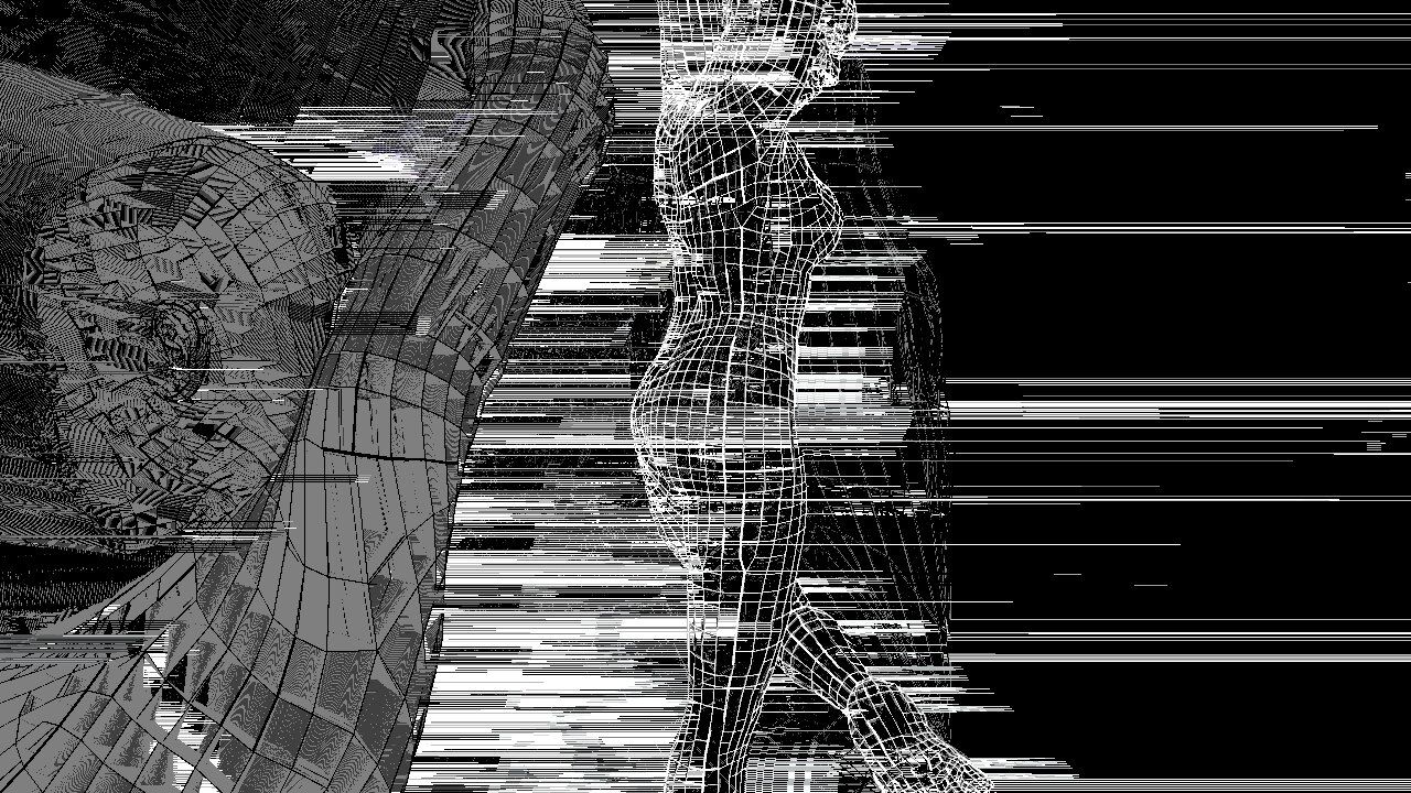 TouchDesigner, 6
