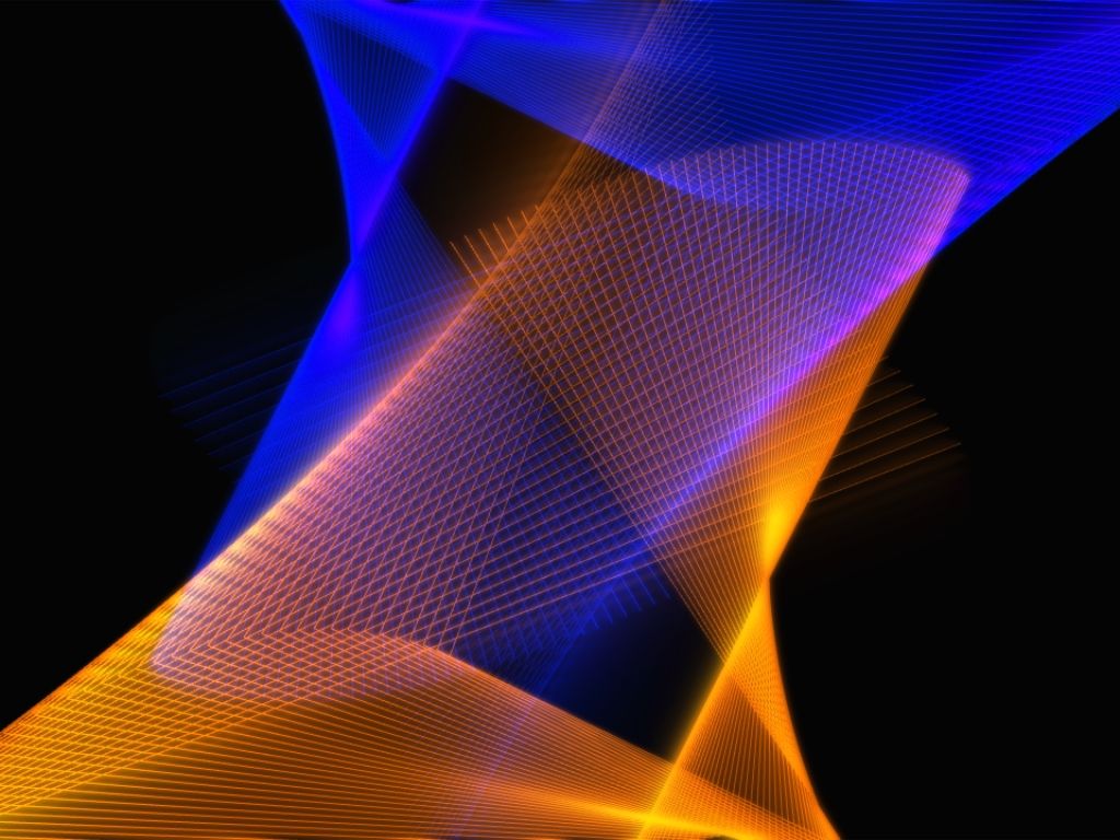 Berlin Graphic Design, 2