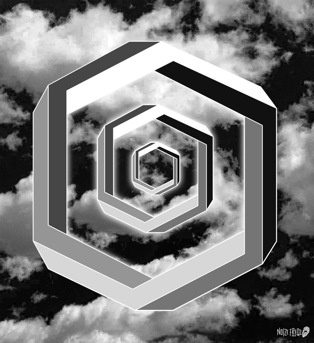 Berlin Graphic Design, 14