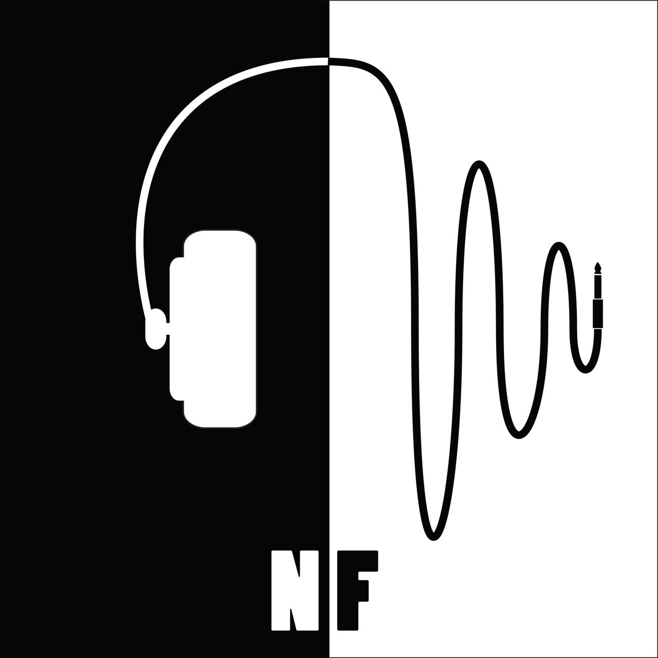 Berlin Graphic Design, 13