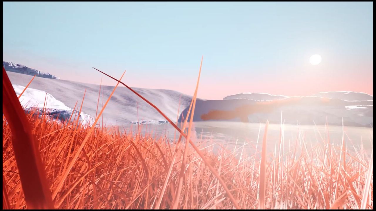 Unreal Engine, 8