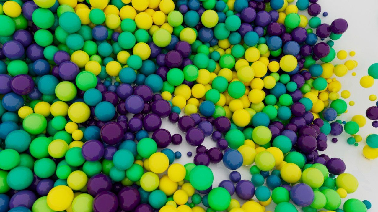 Houdini, 9