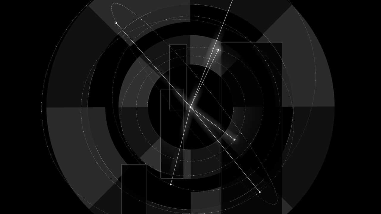 TouchDesigner, 9