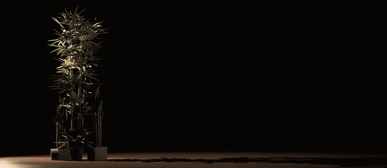 Unreal Engine, 1