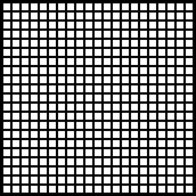 studyVISION, 1